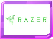 各類主打區_熱銷品牌_RAZER