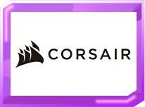 各類主打區_熱銷品牌_CORSAIR