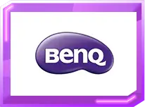 各類主打區_熱銷品牌_BENQ
