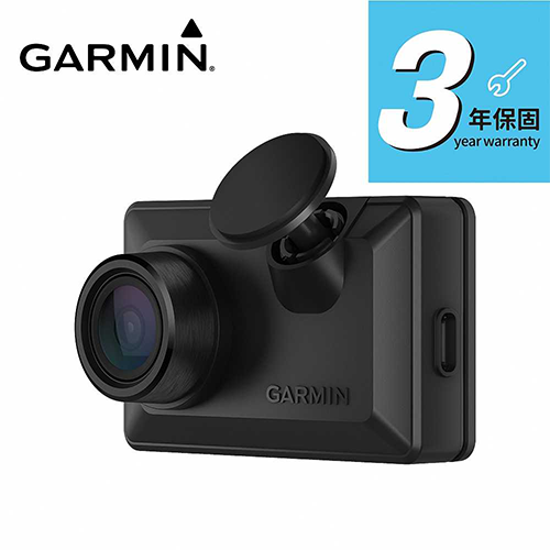 GARMIN X110 行車記錄器