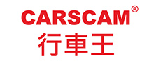 CARSCAM行車王