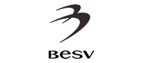 Besv