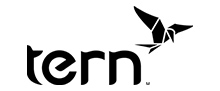 Tern