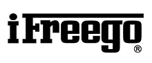 iFREEGO