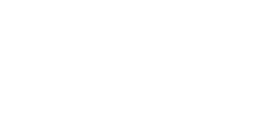gamaniaShopping購物橘子