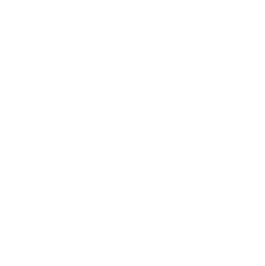 購物橘子logo