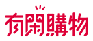 主視覺_logo