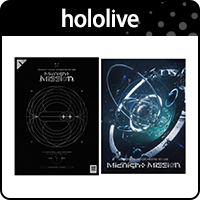 商品_hololive