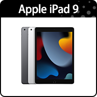 商品_Apple iPad 9 10.2吋 64G WiFi 平板電腦