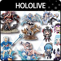 商品_HOLOLIVE