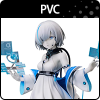 商品_PVC