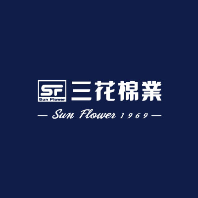 熱銷：【Sun Flower三花】官方旗艦店
