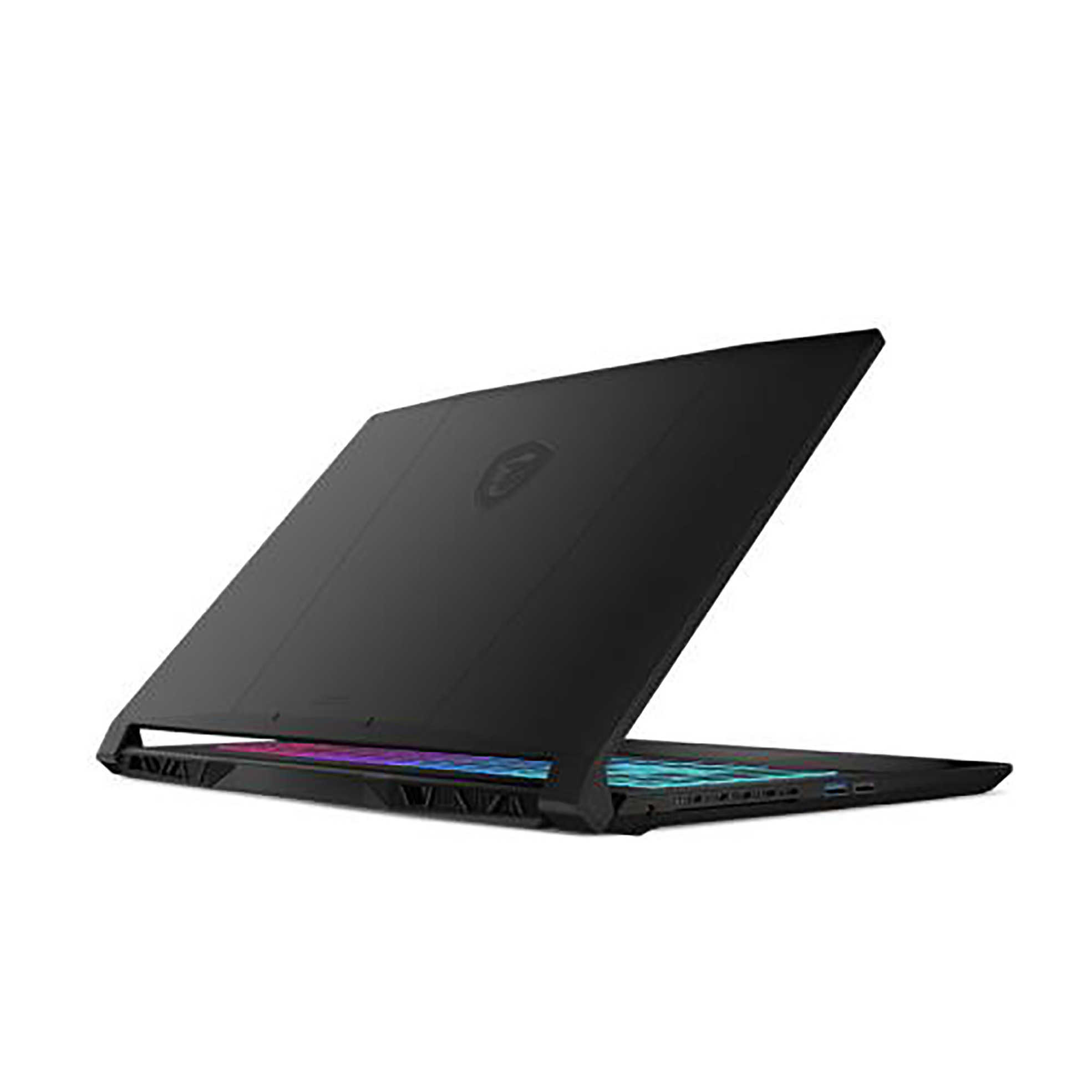 MSI Katana 15 B13VFK 15.6吋 RTX4060電競筆電