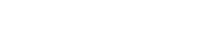購物橘子商城logo
