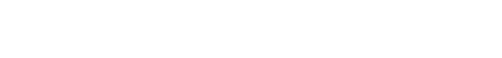 Special Project Recommended Works