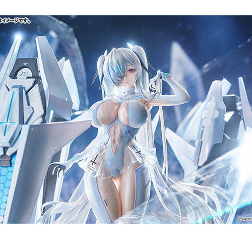 ★高雄冠軍★ 勝利女神：妮姬 NIKKE 灰姑娘 預購