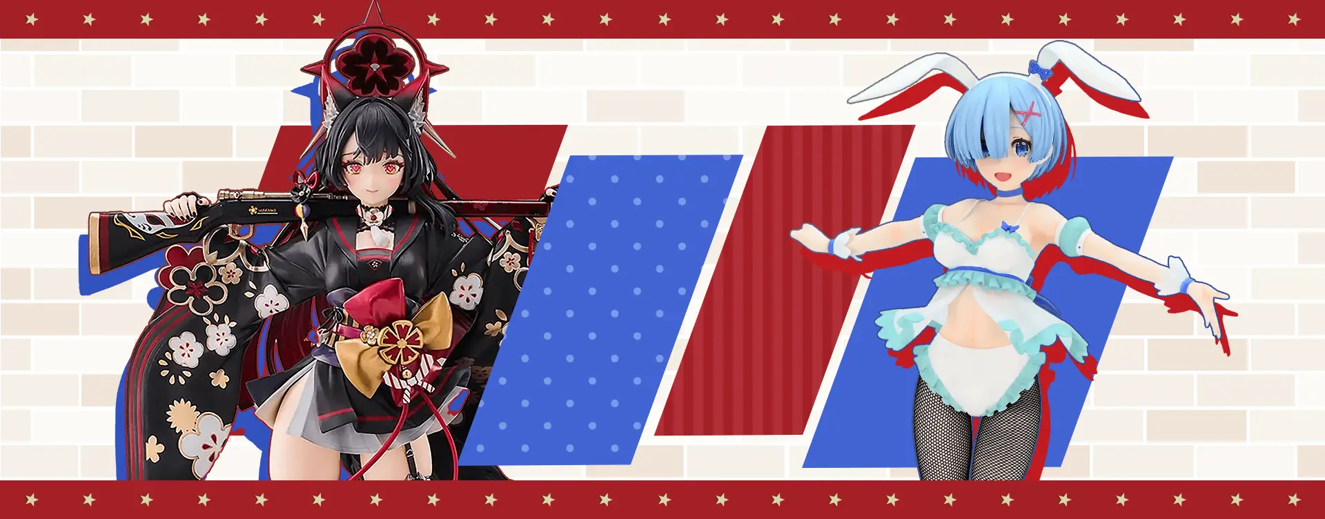 主視覺_RE:從11開始的異世界購物