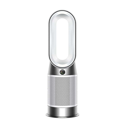 Dyson HP10 三合一涼暖空氣清淨機