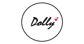 dolly漫畫工作室