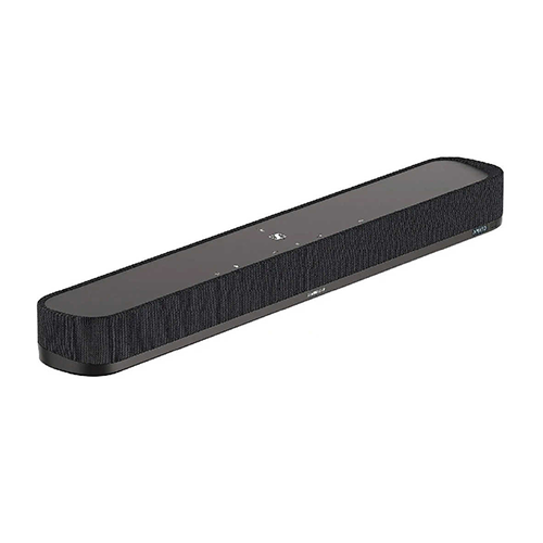 【SENNHEISER 森海塞爾】Soundbar Mini 聲霸