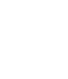 購物橘子logo