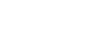 gamaniaShopping購物橘子
